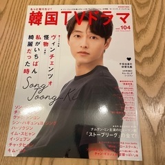 レア！半額以下！！ソンスンホン＊氷雨DVDBOX レア！半額以下！！ソンスンホン＊氷雨DVDBOX