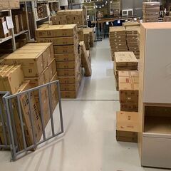 12/17【明日のインテリアガレージセールの詳細告知！】の画像