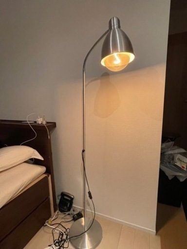 間接照明