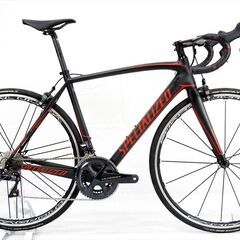 SPECIALIZED 「スペシャライズド」 TARMAC SL...