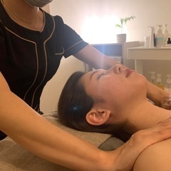 癒されながらダイエットしませんか❓😊✨　【2025年6月更新】の画像