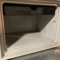 diamond safe 耐火金庫　ダイヤセーフ　※鍵付きの画像