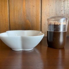 飲食店向け 同一食器7点の画像