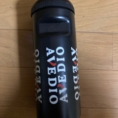 【未使用】BONTRAGER 自転車用チューブ ケース入り の画像