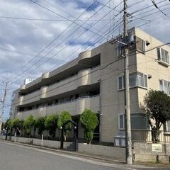 🌸初期安🌸契約金１０万円☺東金線 東金駅 歩14分🌸千葉県東金市田間☺