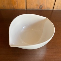 飲食店向け 同一食器9点の画像
