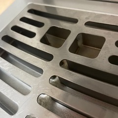  Saeco ・Poemia家庭用エスプレッソマシン＊ご相談中の画像