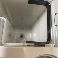  Saeco ・Poemia家庭用エスプレッソマシン＊ご相談中の画像