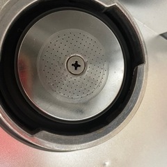  Saeco ・Poemia家庭用エスプレッソマシン＊ご相談中の画像