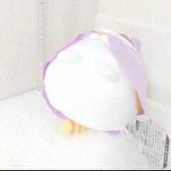 《レア》すみっコぐらしのぬいぐるみの画像