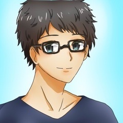 彼女できた事ないです