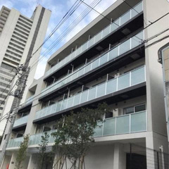 ✨敷金/礼金0円 ✨ 初期安物件💥保証人不要・ 金融ブラック・水...