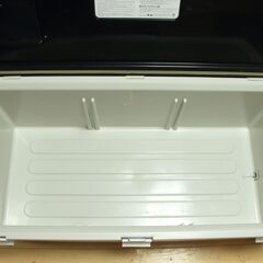 クーラーボックス 特大 76L