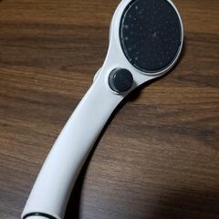 値下げ*【シャワーヘッド】使用年数1年数ちょいぐらい
