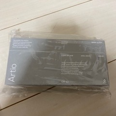 Artio  CR-S1