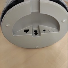 大幅値下げ【美品】Bang&Olufsen BeoplayM5ワイヤレススピーカー