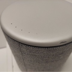 大幅値下げ【美品】Bang&Olufsen BeoplayM5ワイヤレススピーカー