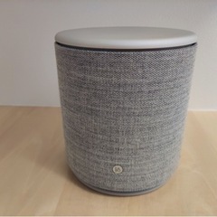 大幅値下げ【美品】Bang&Olufsen BeoplayM5ワイヤレススピーカー