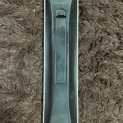 TOSHIBA東芝 リモコン CT-90435【値下げ交渉可】の画像
