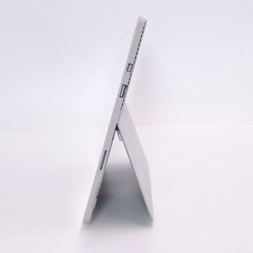 ★年末大感謝セール★タブレット Microsoft Surface Pro 4