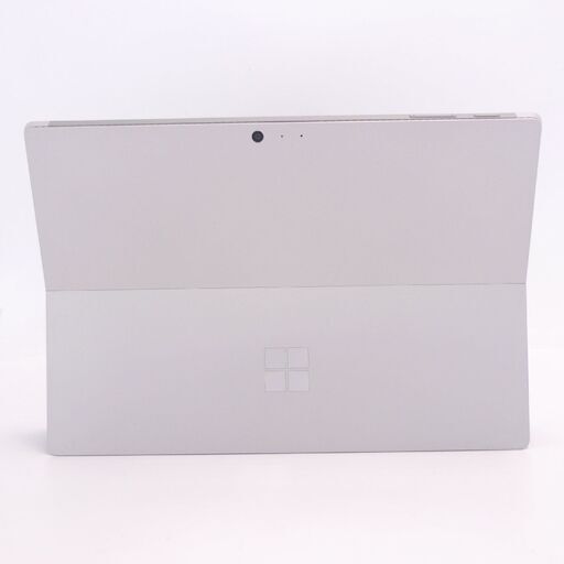 ★年末大感謝セール★タブレット Microsoft Surface Pro 4