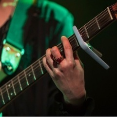 【メンバー募集】ジャズセッション🥁🎸