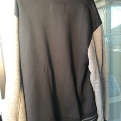 スタジャン avail basic （3L）の画像