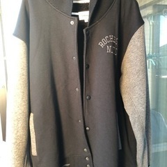 スタジャン avail basic （3L）