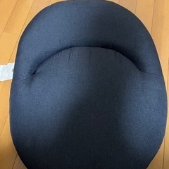 ニトリスリム収納座椅子Nサーフの画像