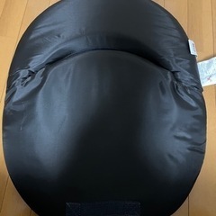 ニトリスリム収納座椅子Nサーフの画像