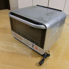 TOSHIBA 東芝 オーブンレンジ ER-JD10 2011年...