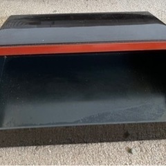 お弁当箱　食器　懐石料理用　おせち料理 お祝い膳 お客様用などの画像