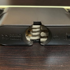 【L.R.Baggs】　M80 アコギ　ピックアップ　マグネティックの画像