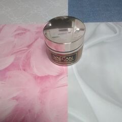 ※メンズ用※ポマード