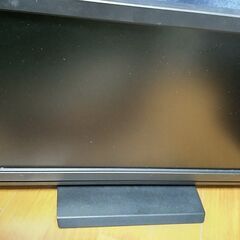 IO-DATA 液晶ディスプレイ　モニター　18.5型