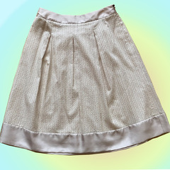 ドレススーツの画像