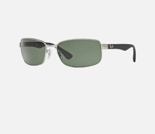 ［値下げ］Ray-Banサングラス　RB3478