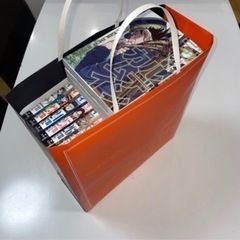 ゴールデンカムイ　全巻セット　全31巻［完結］　野田サトル　8000円の画像