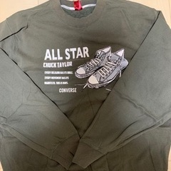 メンズ服　5点セットの画像