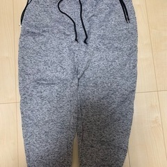 メンズ服　5点セットの画像