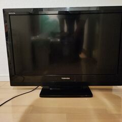 楽天市場】東芝 テレビ 24s22の通販