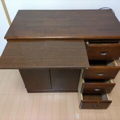 【値下げしました】ｷｯﾁﾝｶｳﾝﾀｰの画像