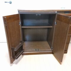 【値下げしました】ｷｯﾁﾝｶｳﾝﾀｰの画像