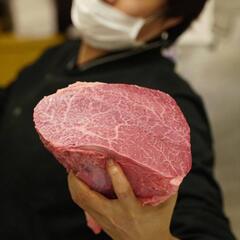 みんな大好きな焼肉を提供しませんか？の画像