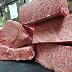 みんな大好きな焼肉を提供しませんか？の画像
