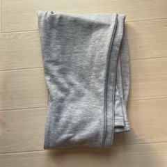 値下げ【1点限り】新品未使用 パンツ レギンスの画像