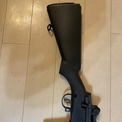 早い者勝ち❗️超超超大特価‼️東京マルイ M14 ソーコム M14 SOCOM 電動ガンの画像