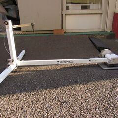 ★超激安★　GROWTAC GT-ROLLER F3. 2 / ...