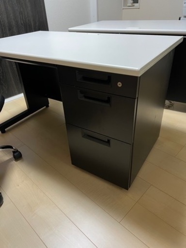 デスク/事務/パソコン/リモート