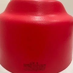 取引の方決まりました  バンボBumboのベビーチェアの画像